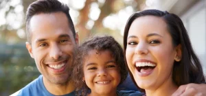 family immigration attorney